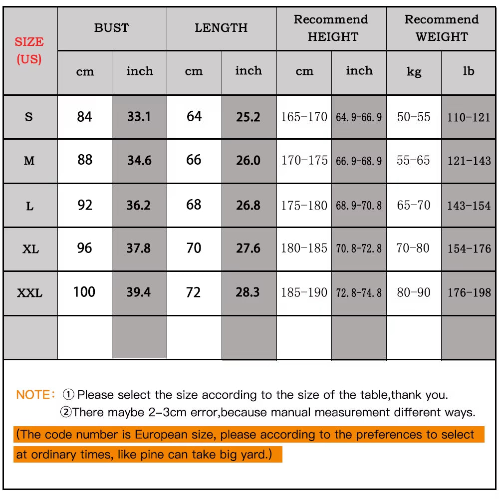 Elastic Men'S Sport Running Shirt Fitness Sports Training Shirt Quick Dry Shirt round Neck Body Building Uscle Sports Shirt